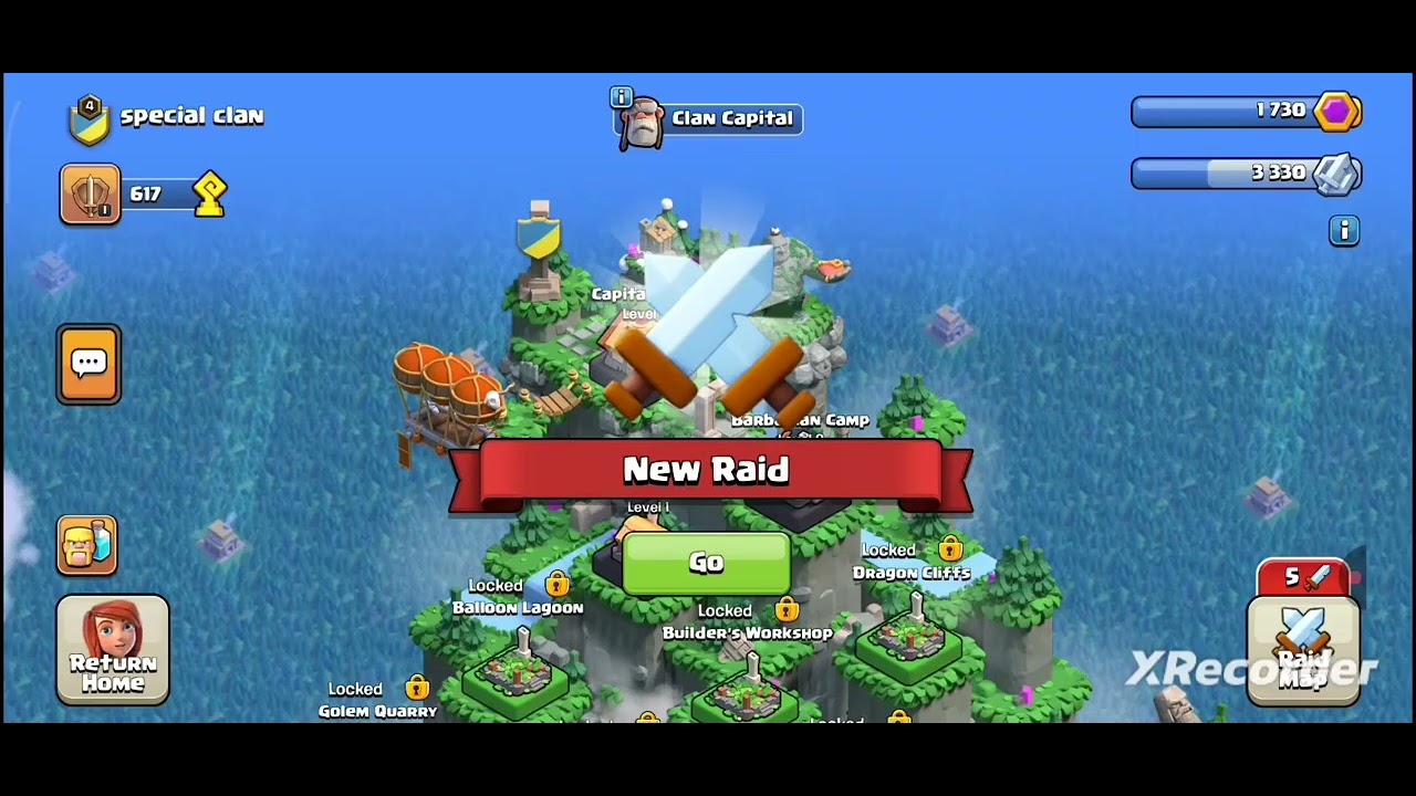 Attack strategy for TH11 for newbies 
