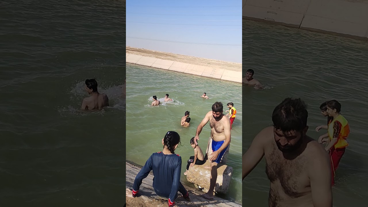٢١ أيلول ٢٠٢١(1)