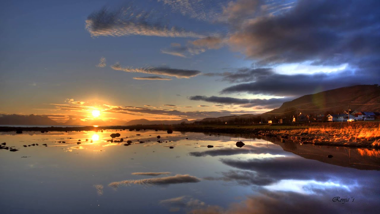 Rikingan -   