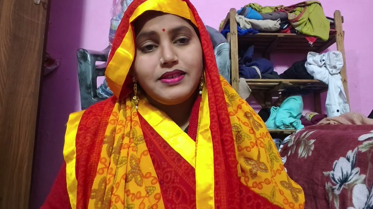 #chhath Maiya ke #geet#jiyara Magan hai Jay Ho#Ave chatpat Bhawani#