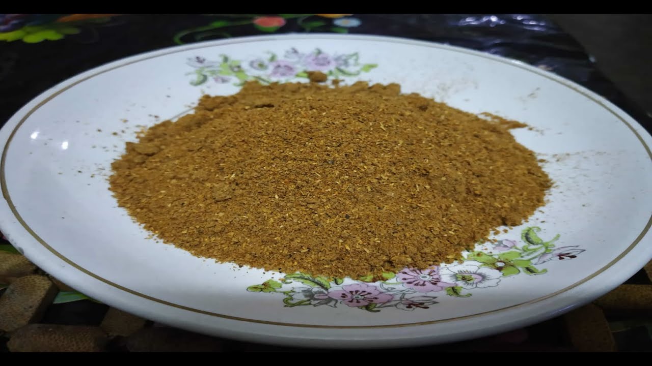 इस तरह बनाएं इलाहबाद का स्पेशल दम आलू  मसाला | Dum aloo masala - secret masala recipe