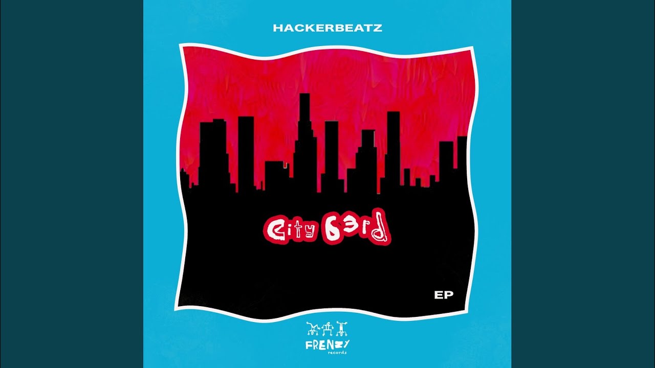 City 63rd