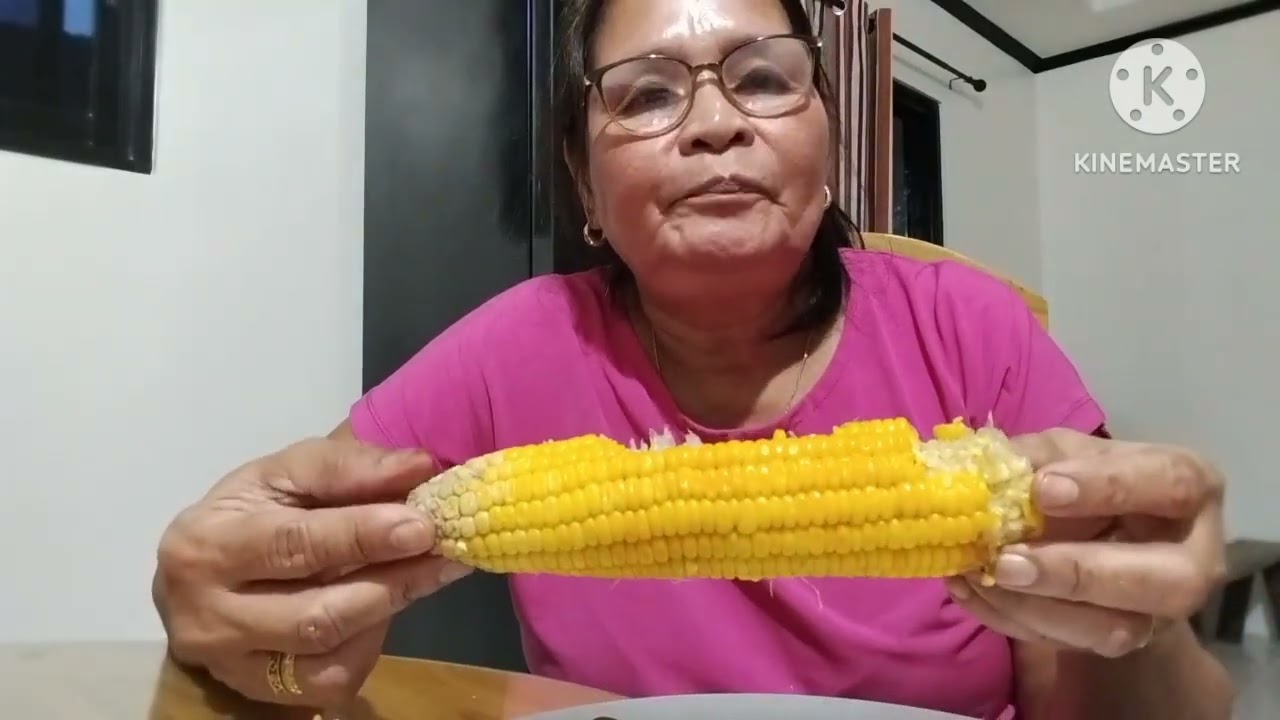 Patay patay ne Kong cp abi nila nawa naku kitkit pa ko tilaub by manang helen