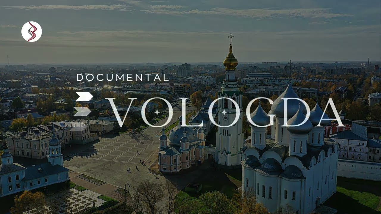 Mentoría Encaje Ruso | Documental: Encaje Ruso – Vologda | Arte, Historia y Tradición