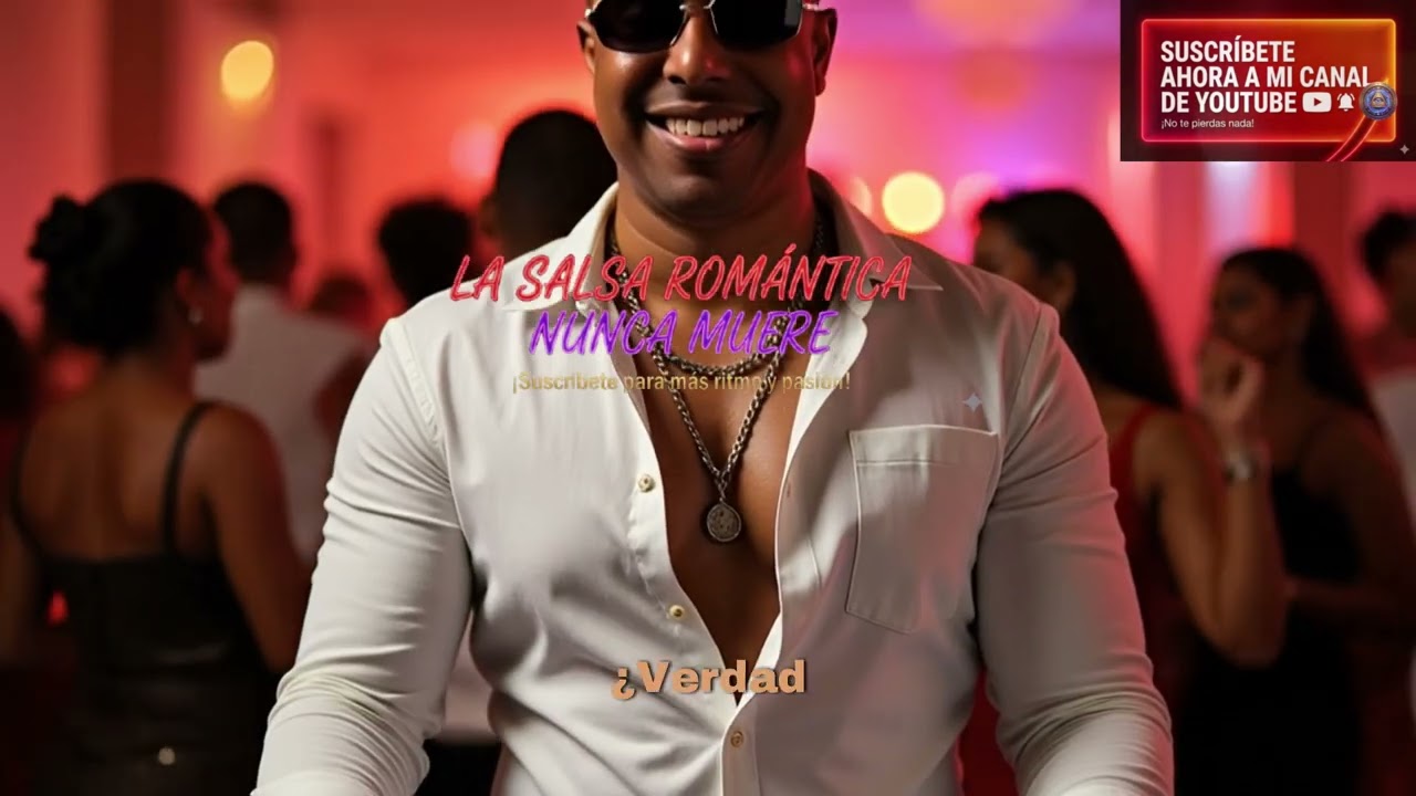💔🎺 La Décima Esquina / SALSA 2026 🎺💔