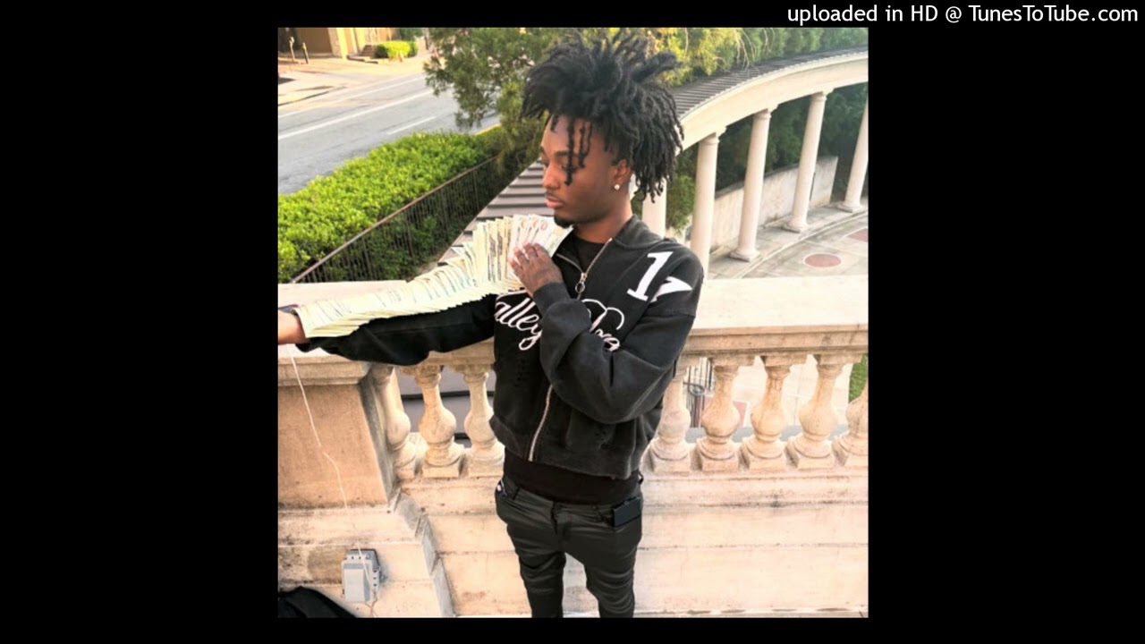 Pradabagshawty Type Beat 