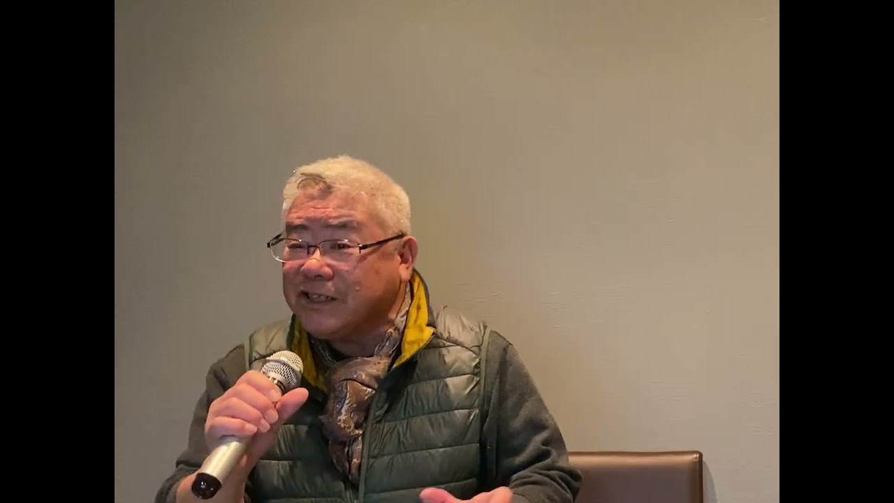 俺たちの子守歌　鳥羽一郎　山川豊