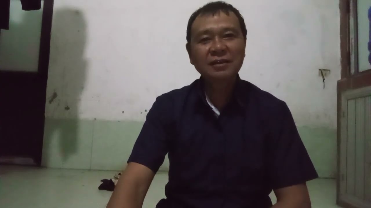 2 tháng 12, 2025