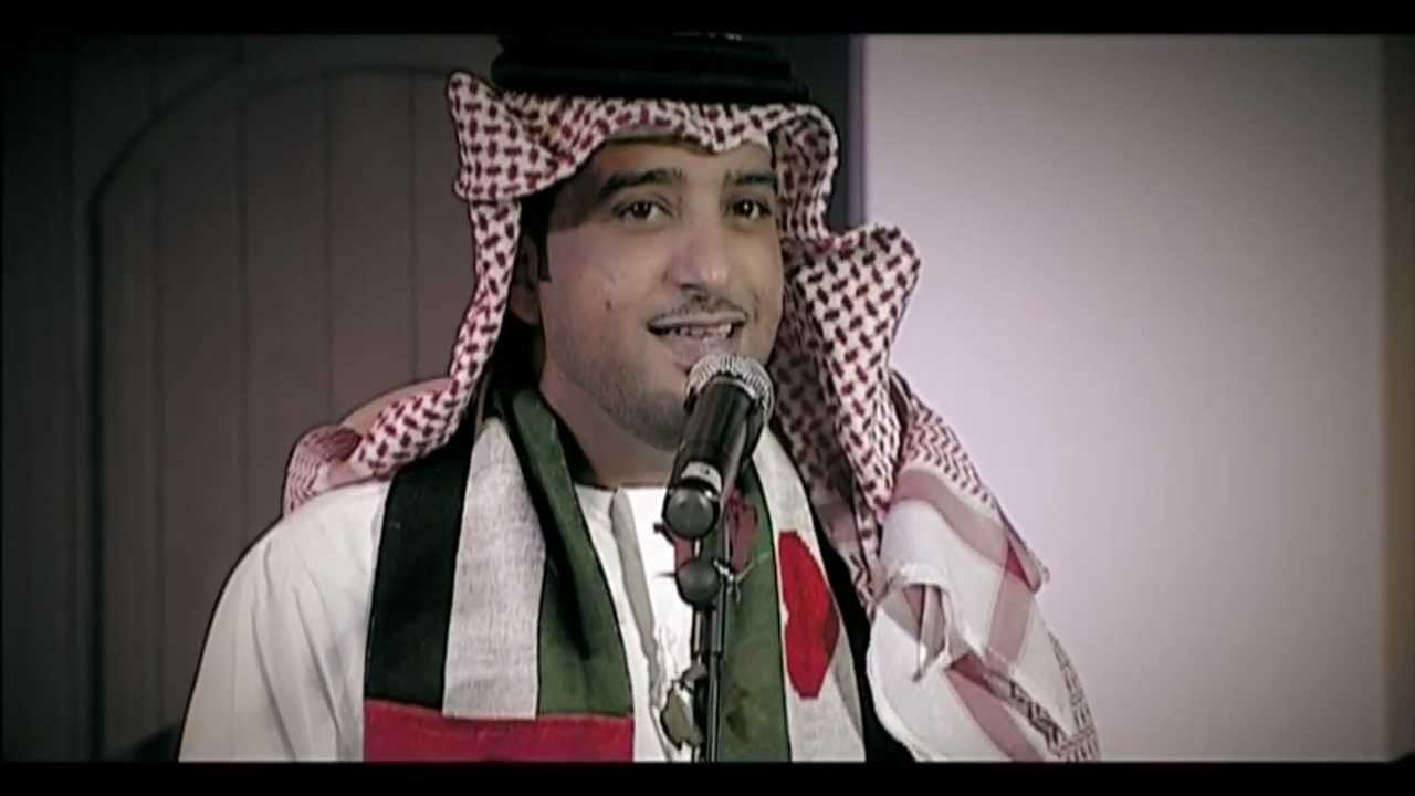عيضه المنهالي ملكة الساحة النسخة الأصلية - نجوم HD | قناة نجوم | قناة نجوم