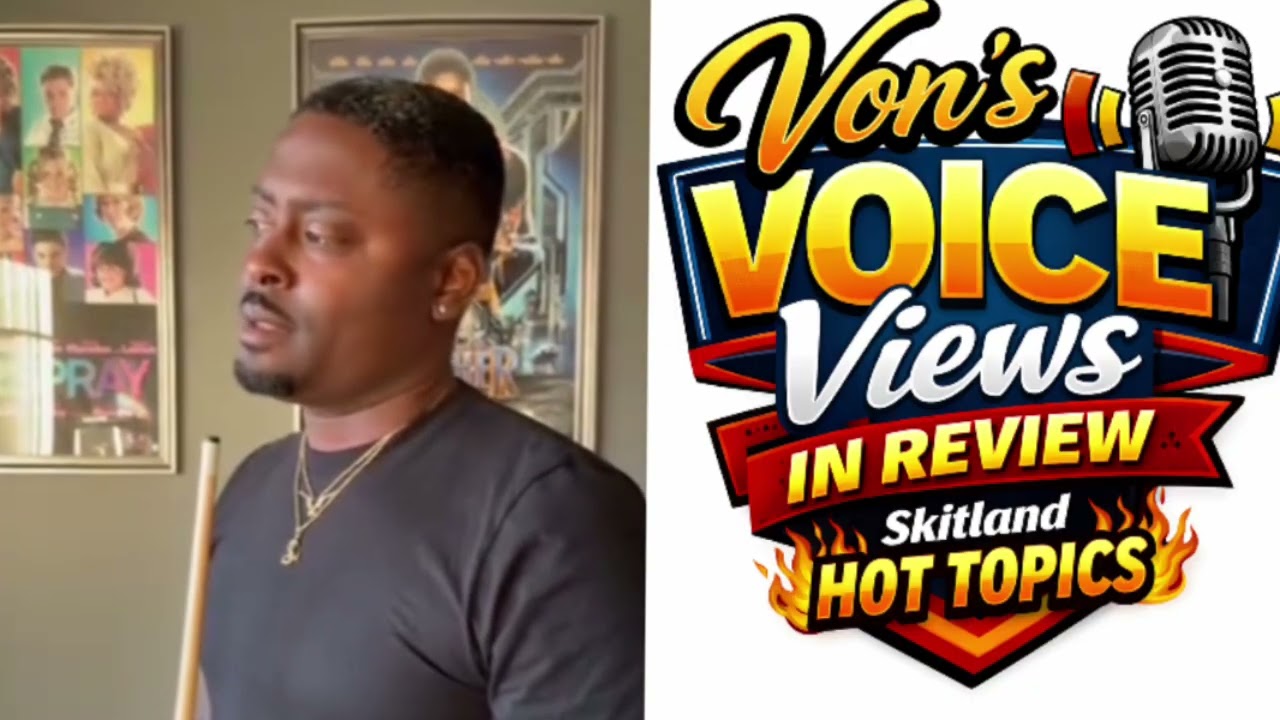 Anthony asks Dalen HAS HE EVER TRIED SHAYLA? Kountry Wayne Skit Review 