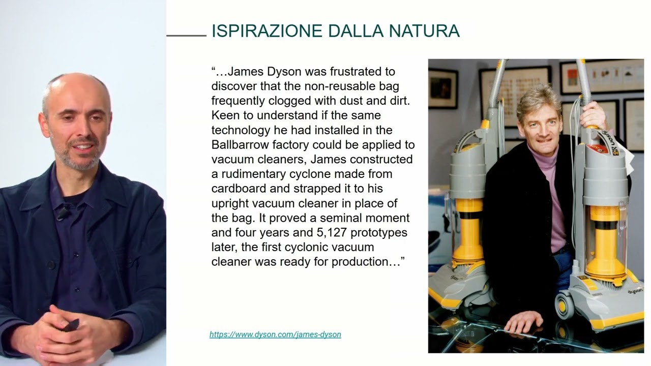 4.3. Contaminazione