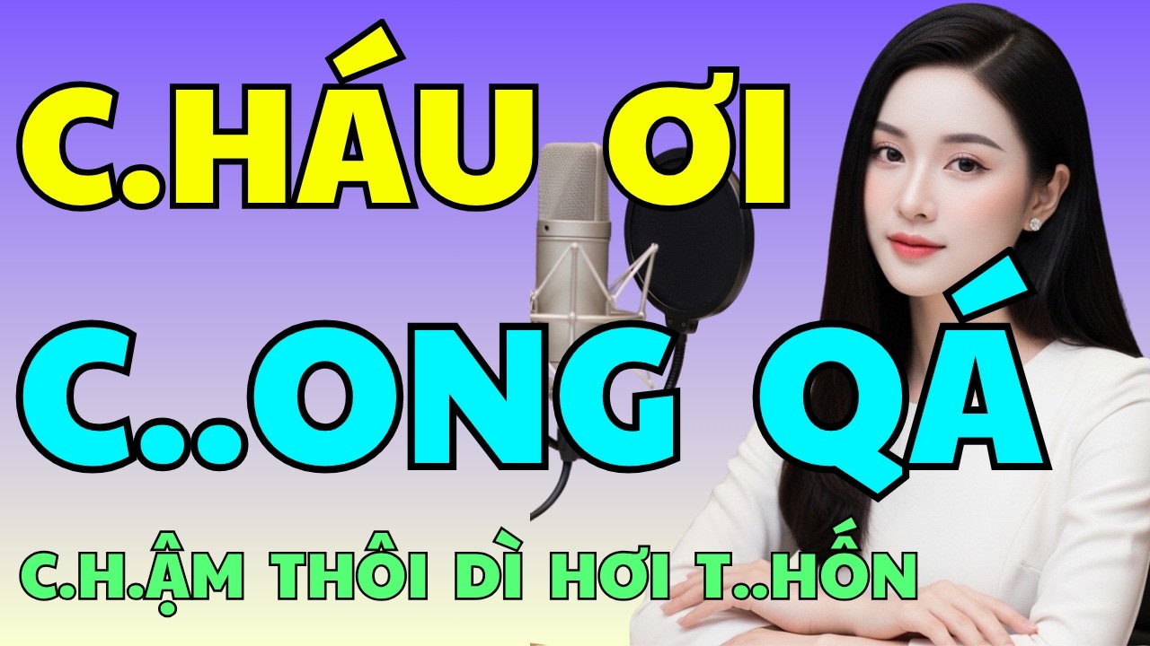 Đọc Truyện Đ&ecirc;m Khuya - B&Agrave; CHỦ VƯỜN BƯỞI G&Oacute;A BỤA V&Agrave; CH&Agrave;NG KỸ SƯ N&Ocirc;NG NGHIỆP