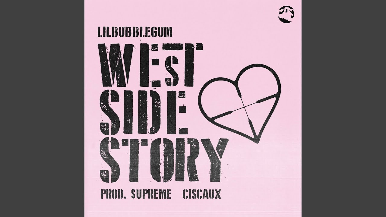 west side story
