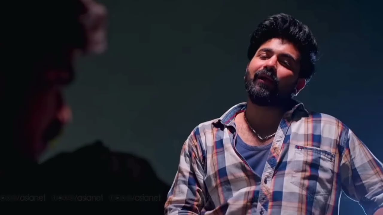 Kattathekilikoodu//kattathekilikoodu today promo#kattathekilikkoodu#asianet#promo serialpromo