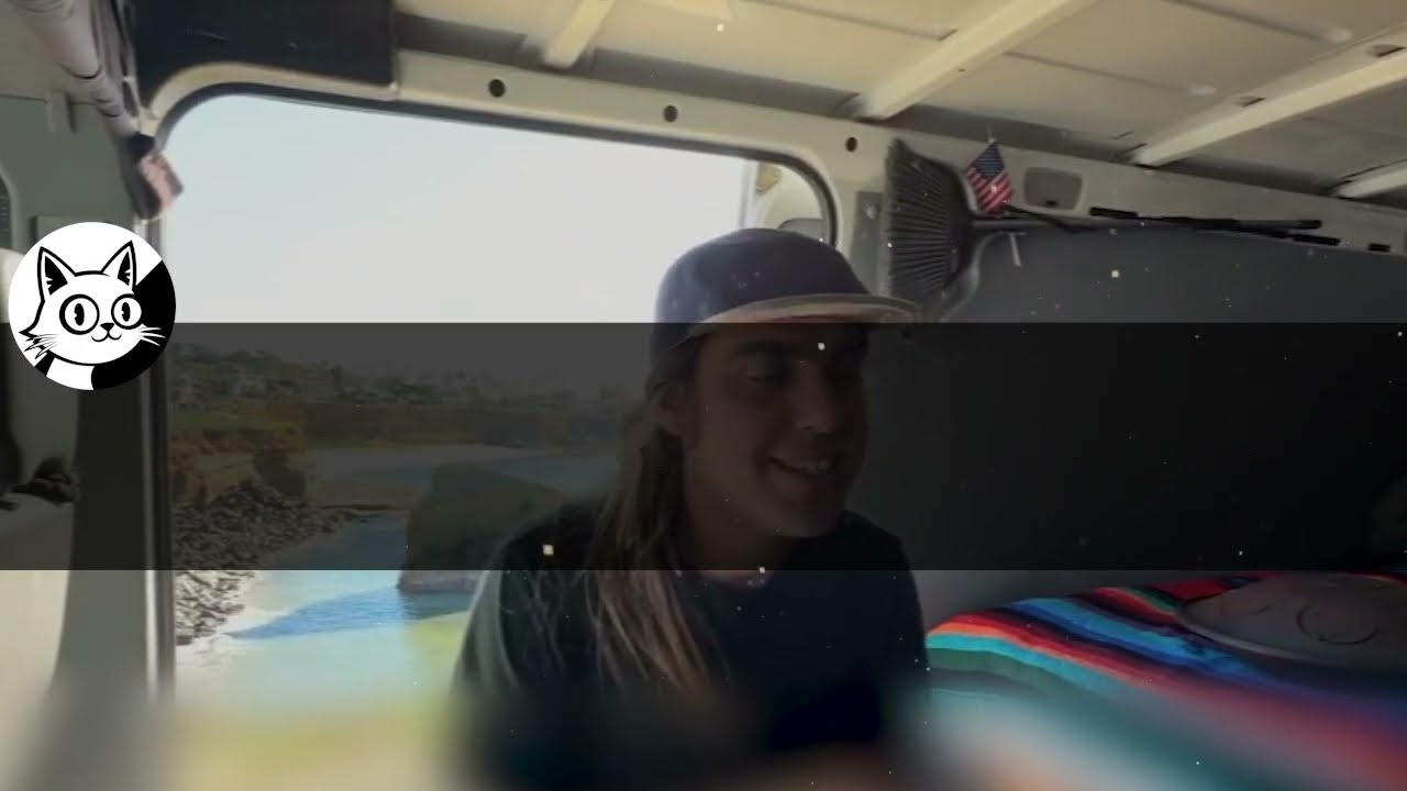 When I Was 19, My Brother Stole $12,000 From Our Dad — and Blamed It on Me