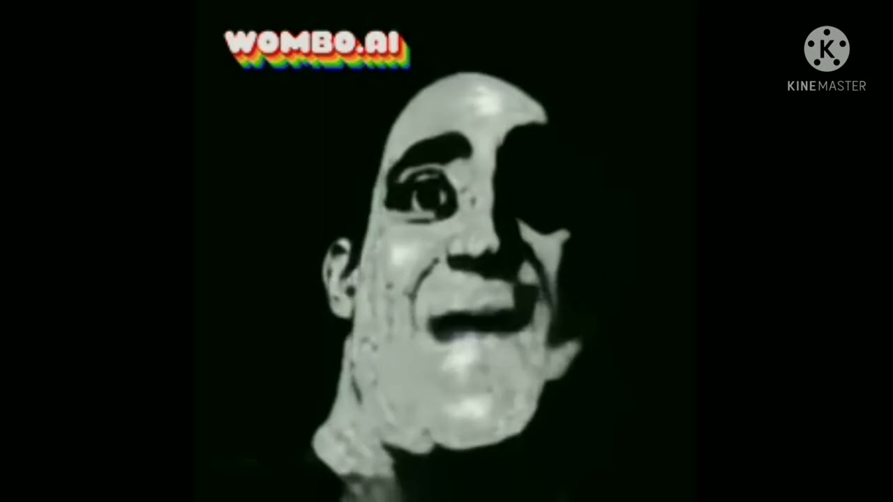 Preview 2 My Mr Incredible Becoming Uncanny WOMBO DEEPFAKES