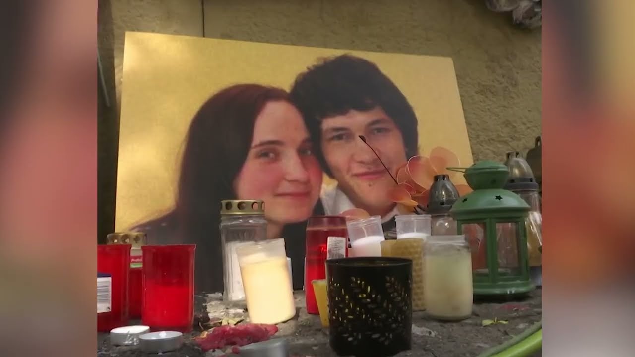 ZACZYNA SIĘ OD GRÓŹB, KOŃCZY NA ŚMIERCI. Tak ginęli niewygodni dziennikarze