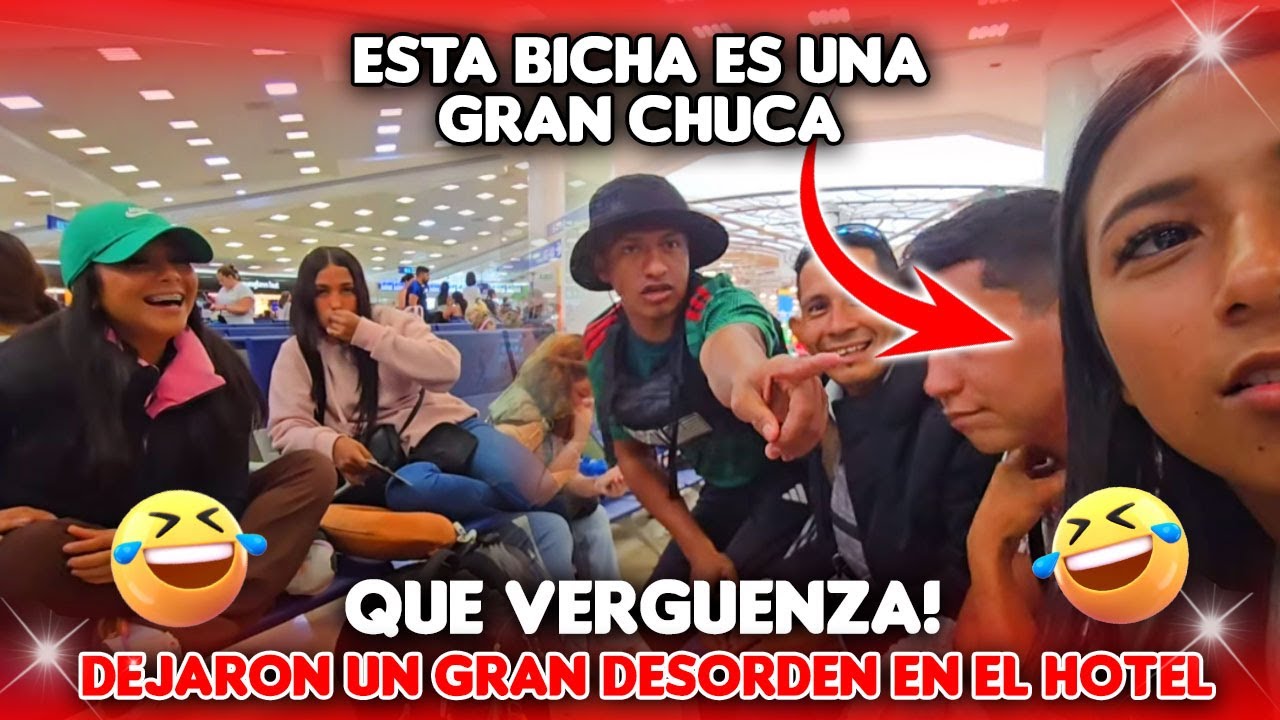 A las bichas se les olvido botar las rasuradoras llenas de pelos y mira lo que hizo NANO con ellas 🤣