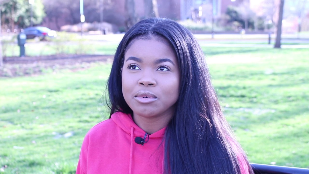 Youtube Entrepreneurs- Amber Martin