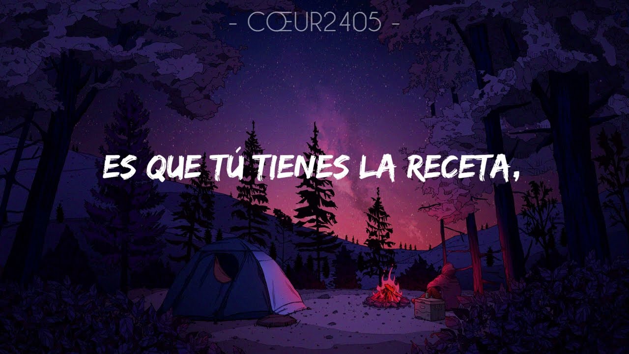 PERFECTA - MATIAZ JUAREZ