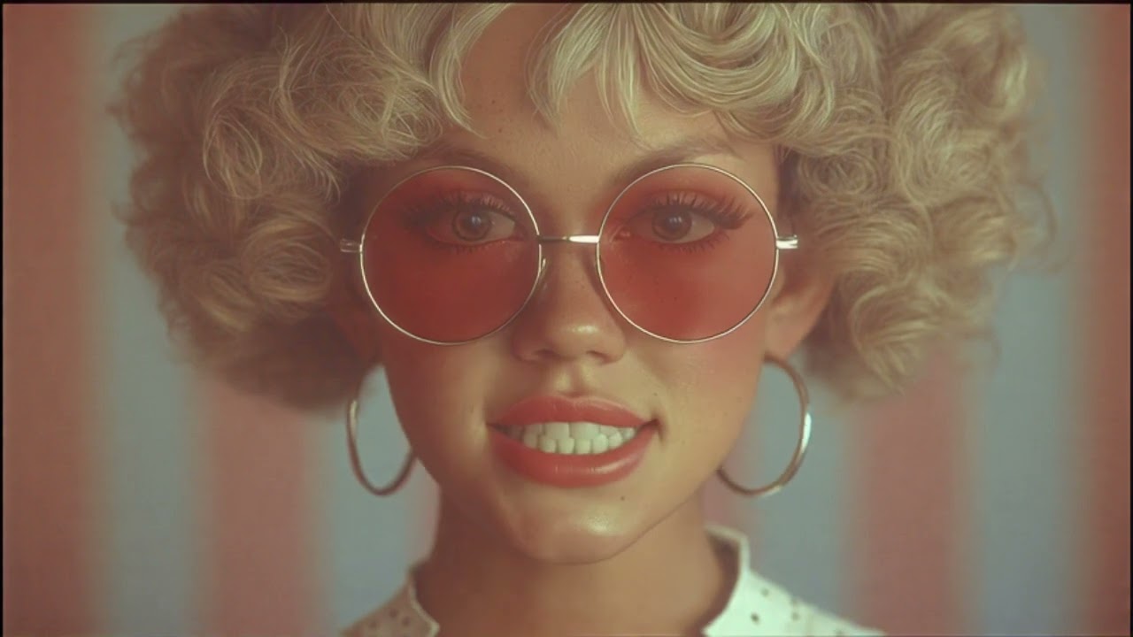 Britney Spears 90s Aesthetic: Arcade & Vintage Art Styles || Pastel Pop: Britney Spears Reimagined