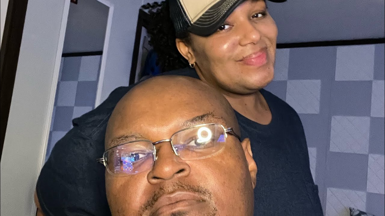 Things you can do with little money (date night)