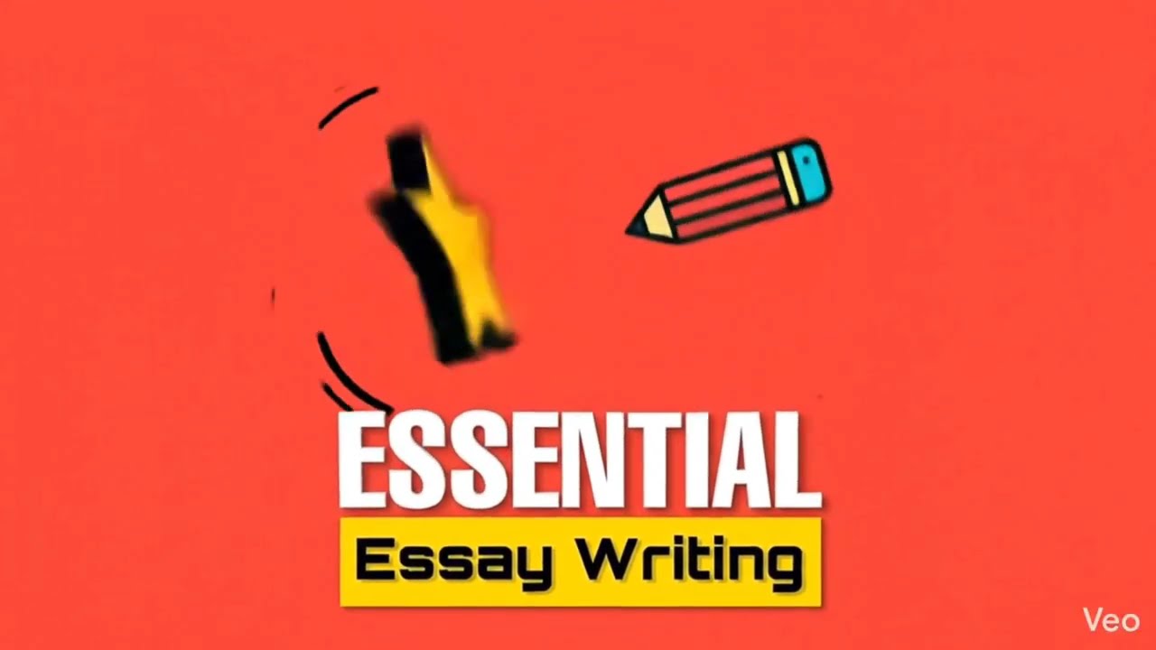 Notice Writing on School Debate Competition | Easy Format & Example