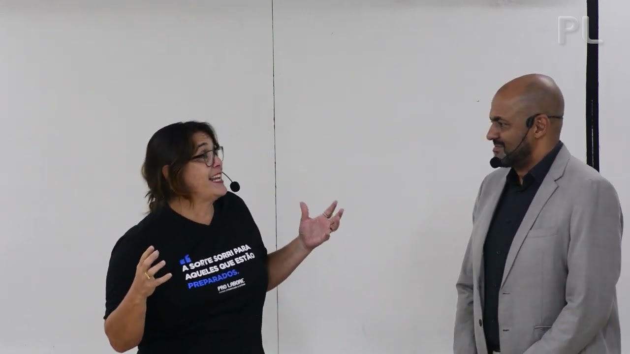 CFO - Prova Oral 2023 -  Prof. Silvana Lobo e Coronel Gedir Rocha