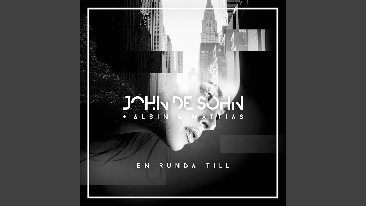 En runda till (DavidAze Remix)