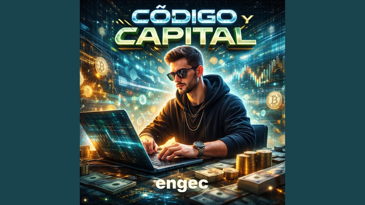 Codigo y Capital