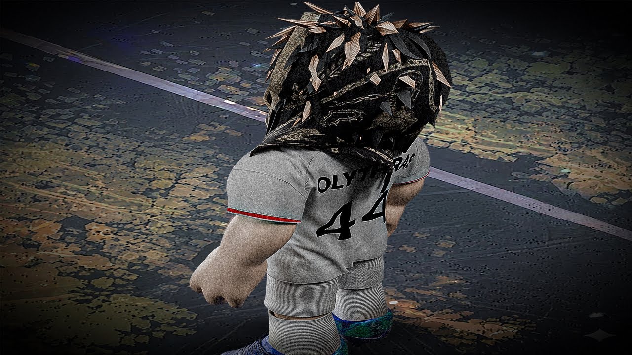 Stupid | RFL montage