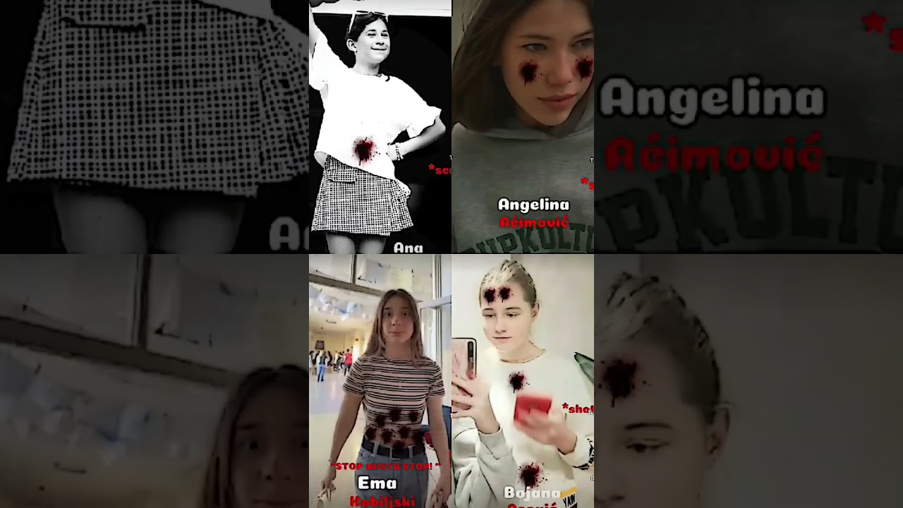 maaf gak beraturan ema diatas jadi dibawah #shortvideo #korban #kosta