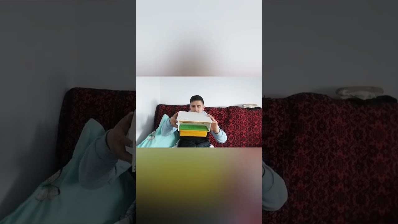 Lucrări de primăvară la stupină: curățenie, colectoare de polen și puiet frumos!🐝🐝🫡