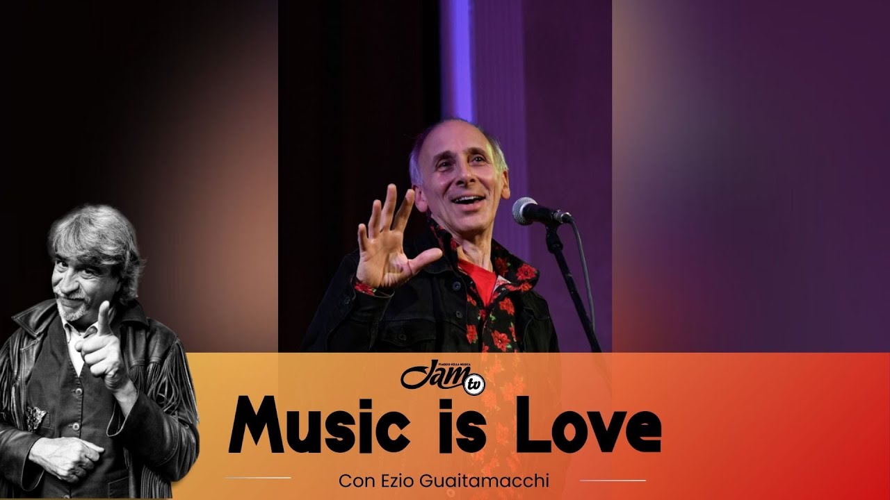 Elijah Wald, dai suoi libri sono nati i film su Bob Dylan e Dave Van Ronk