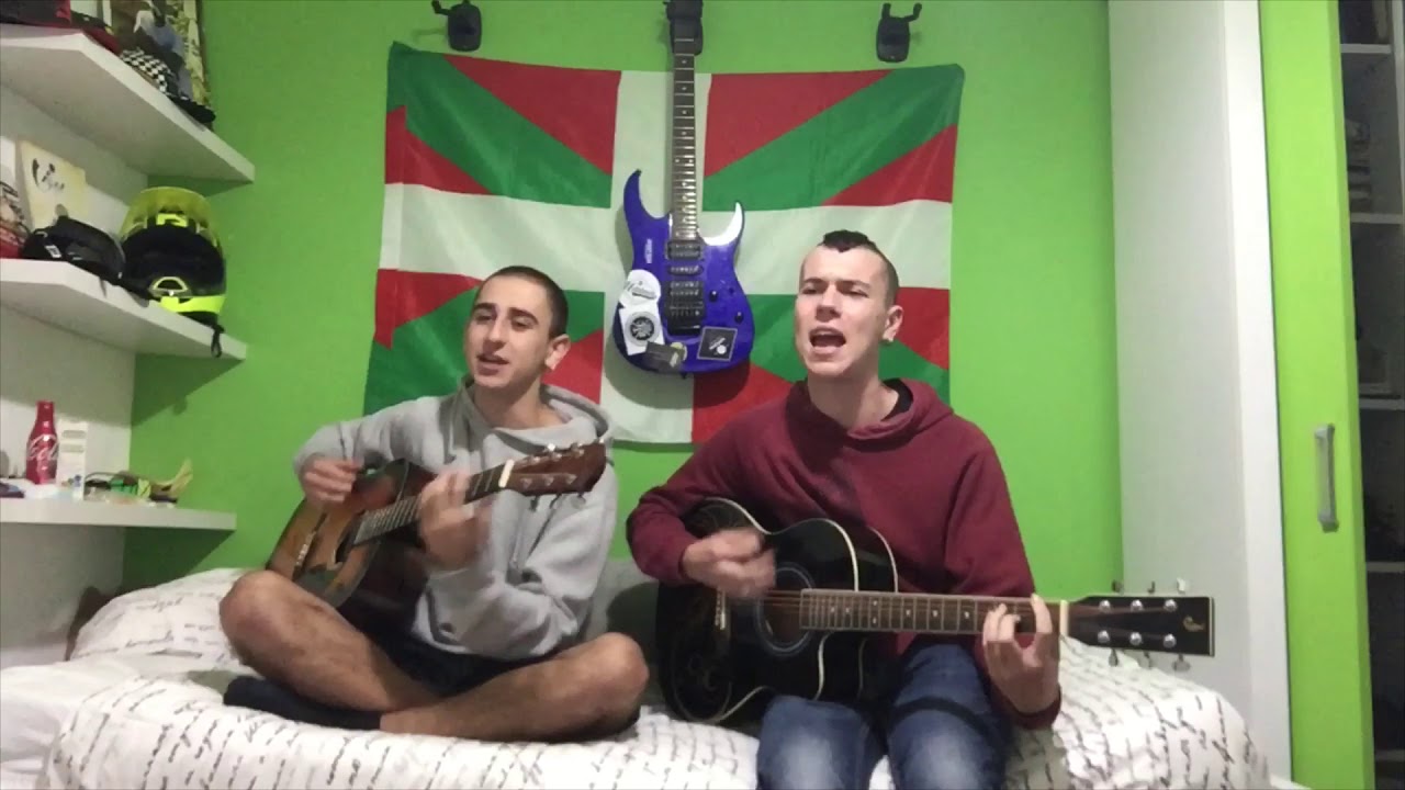 Deus VS Femina - Rotten XIII (cover)