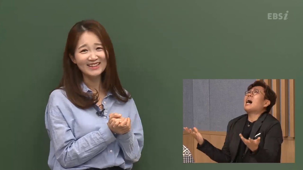 근의분리 암기부터 수학이 잘못된거에욧~~