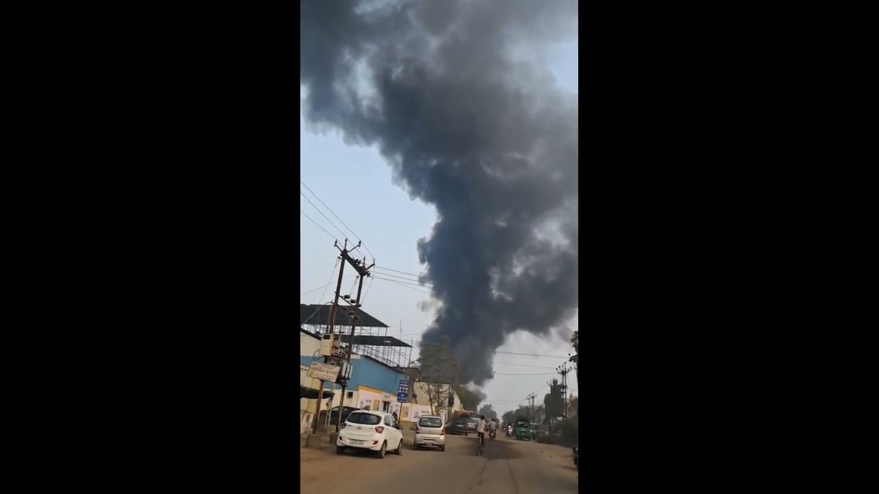 तमे जोयलो आ केम से