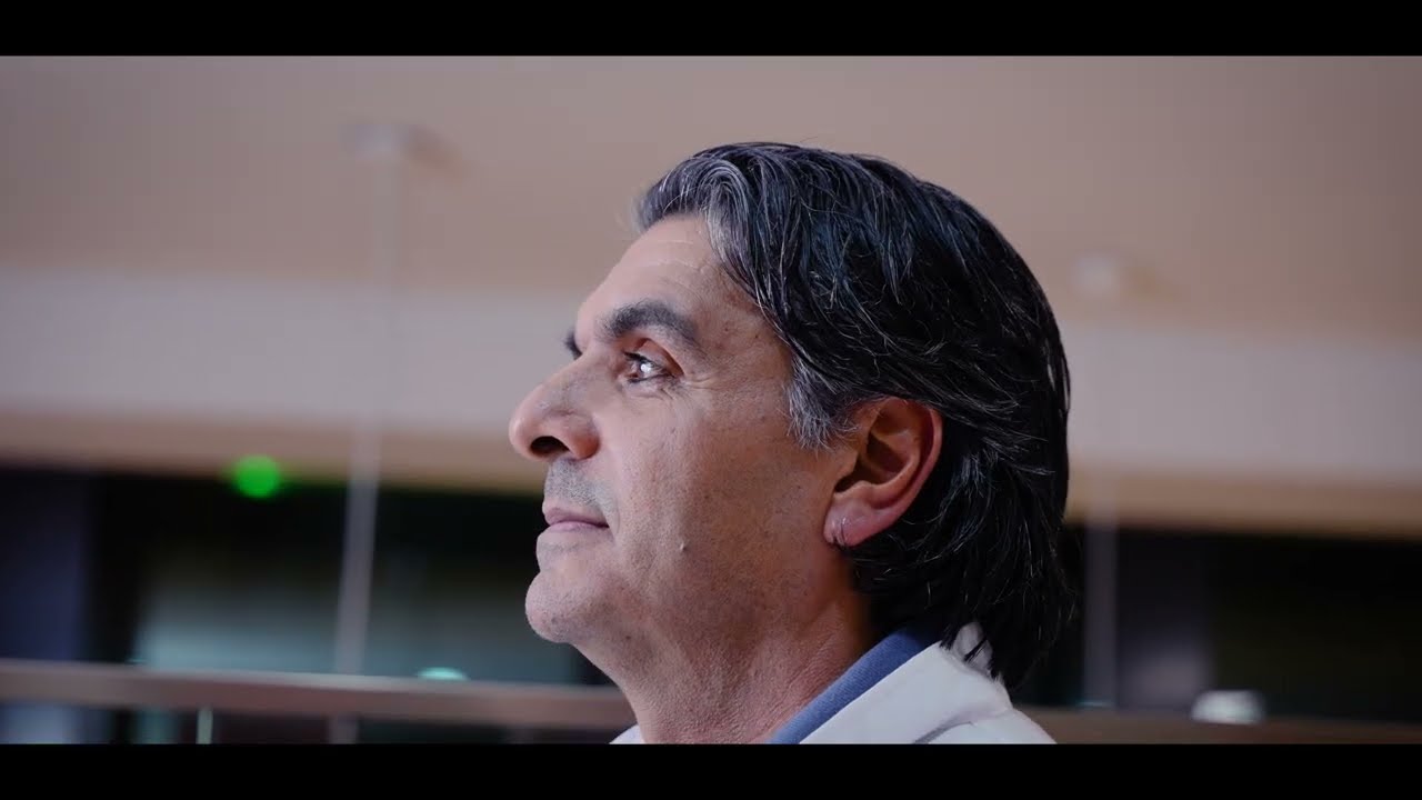 Un geste simple pour sauver des vies : PSA au Centre Hospitalier International Amilcar
