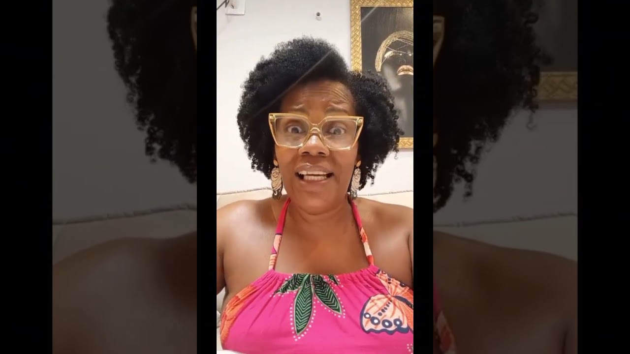 Conheça a Trajetória Profissional da Profª. Doranei Alves e sua atuação nos Projetos Sociais.