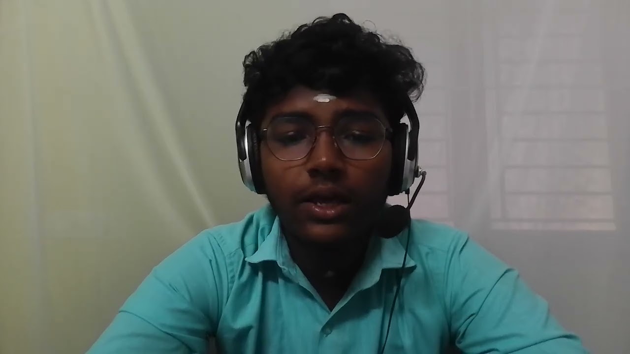 WIN 20260215 08 21 17 Pro