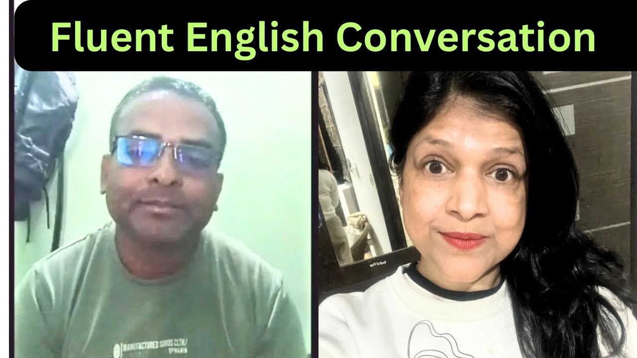 Видеоуроки по разговорному английскому || Мину говорит по-английски #english