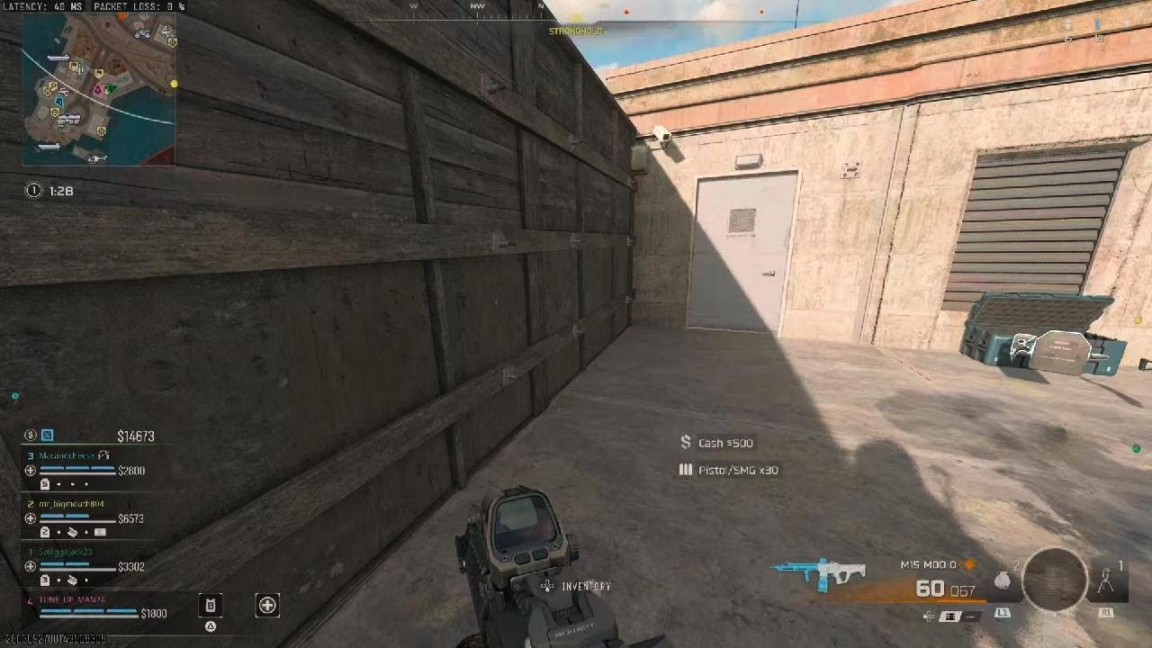 Call of Duty_20260201145128