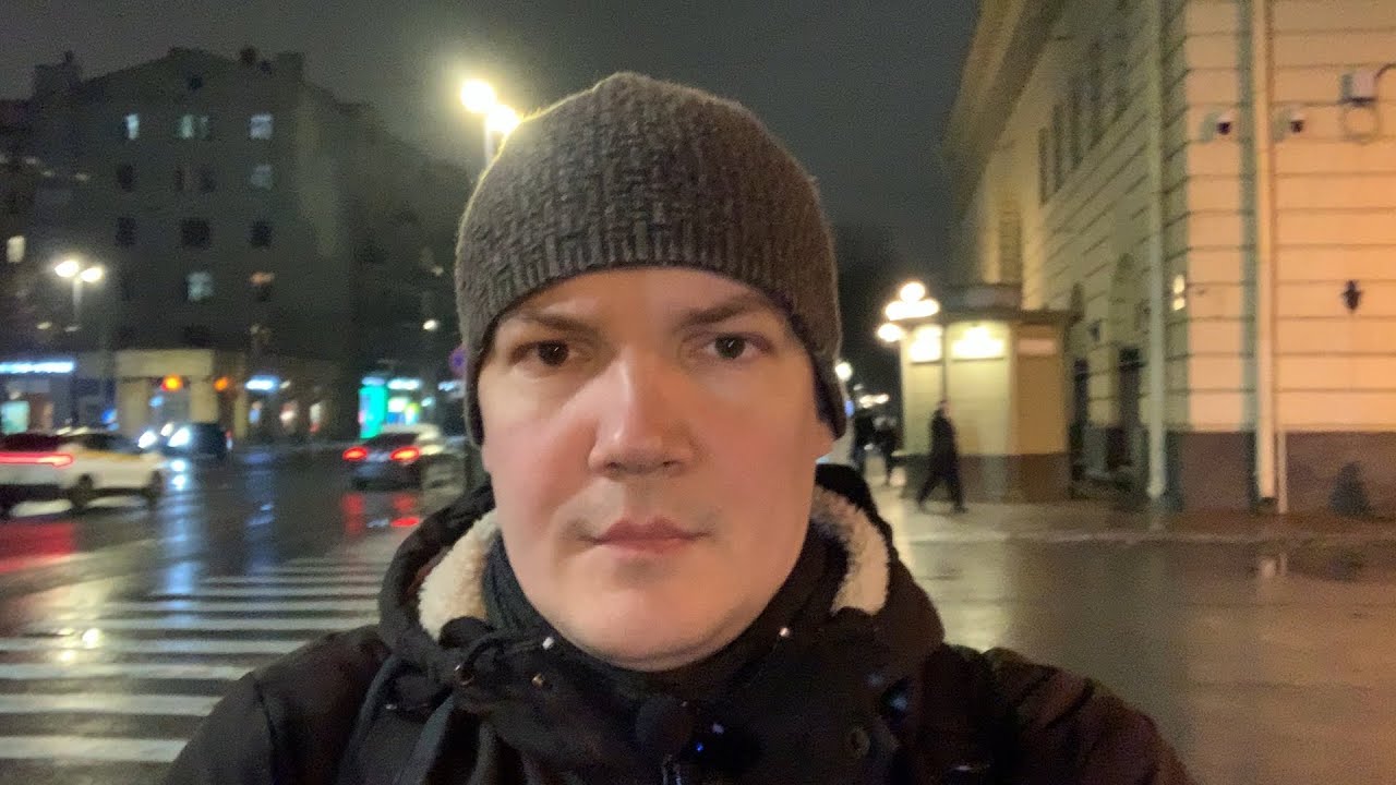 Как найти энергию для жизни и достижений? 