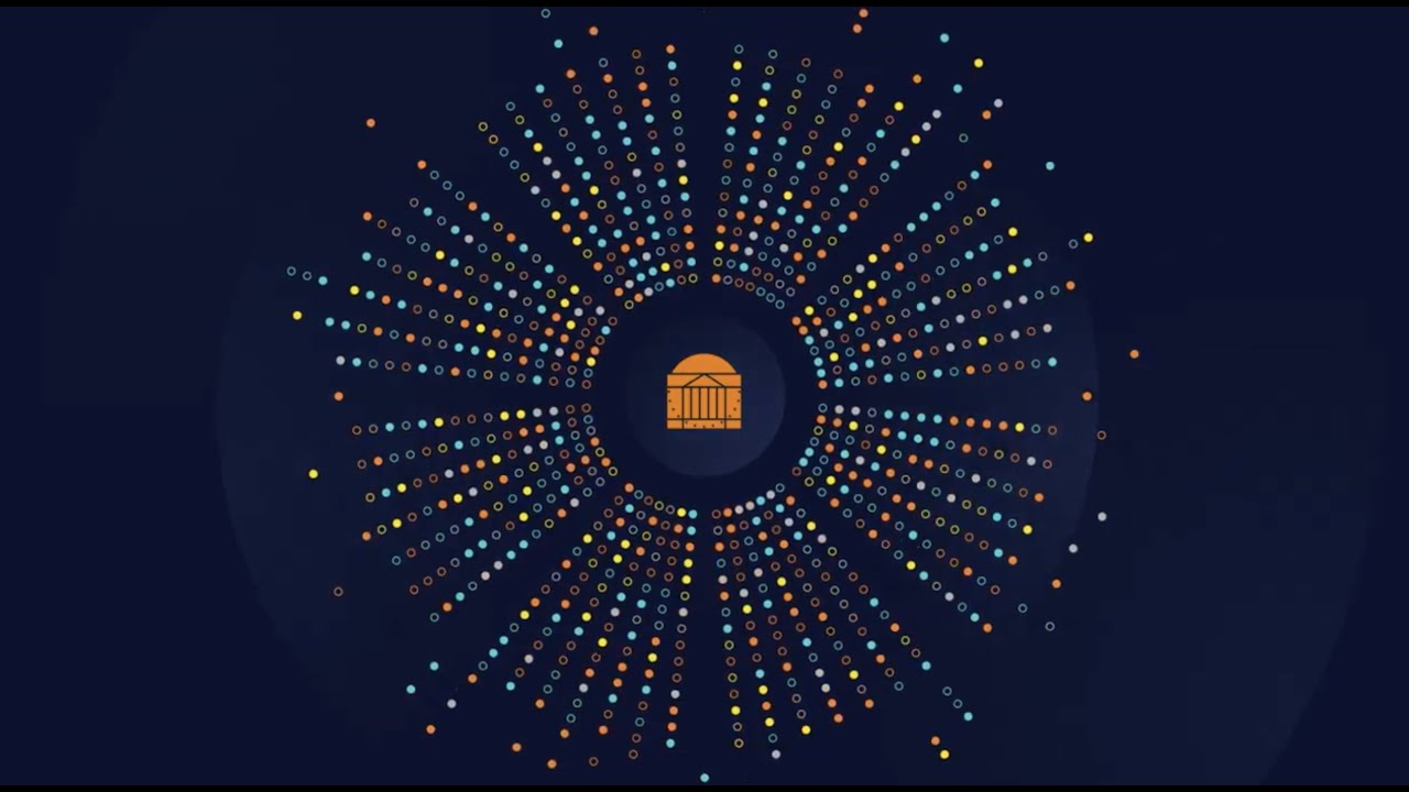 Data & Law