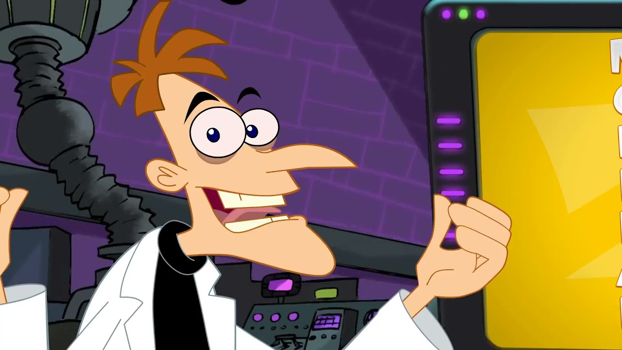 Doof Daily: ACTUALLY USEFUL INTERNET ACRONYMS