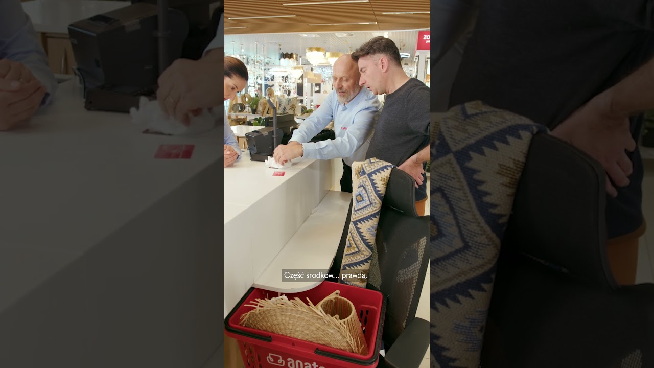 Agata - 100 zł na następne zakupy za każde wydane 1000 zł albo do 25 rat 0%