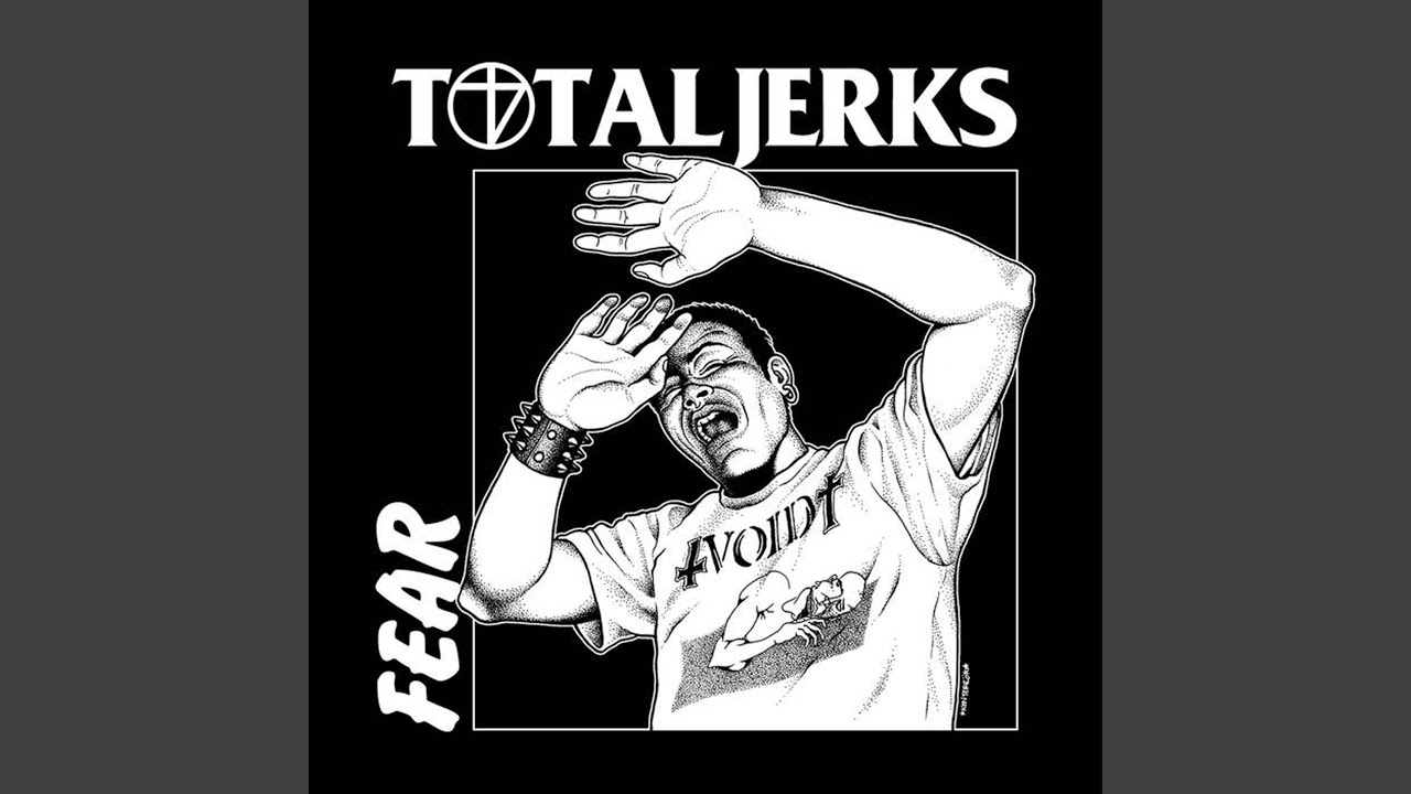 Fear