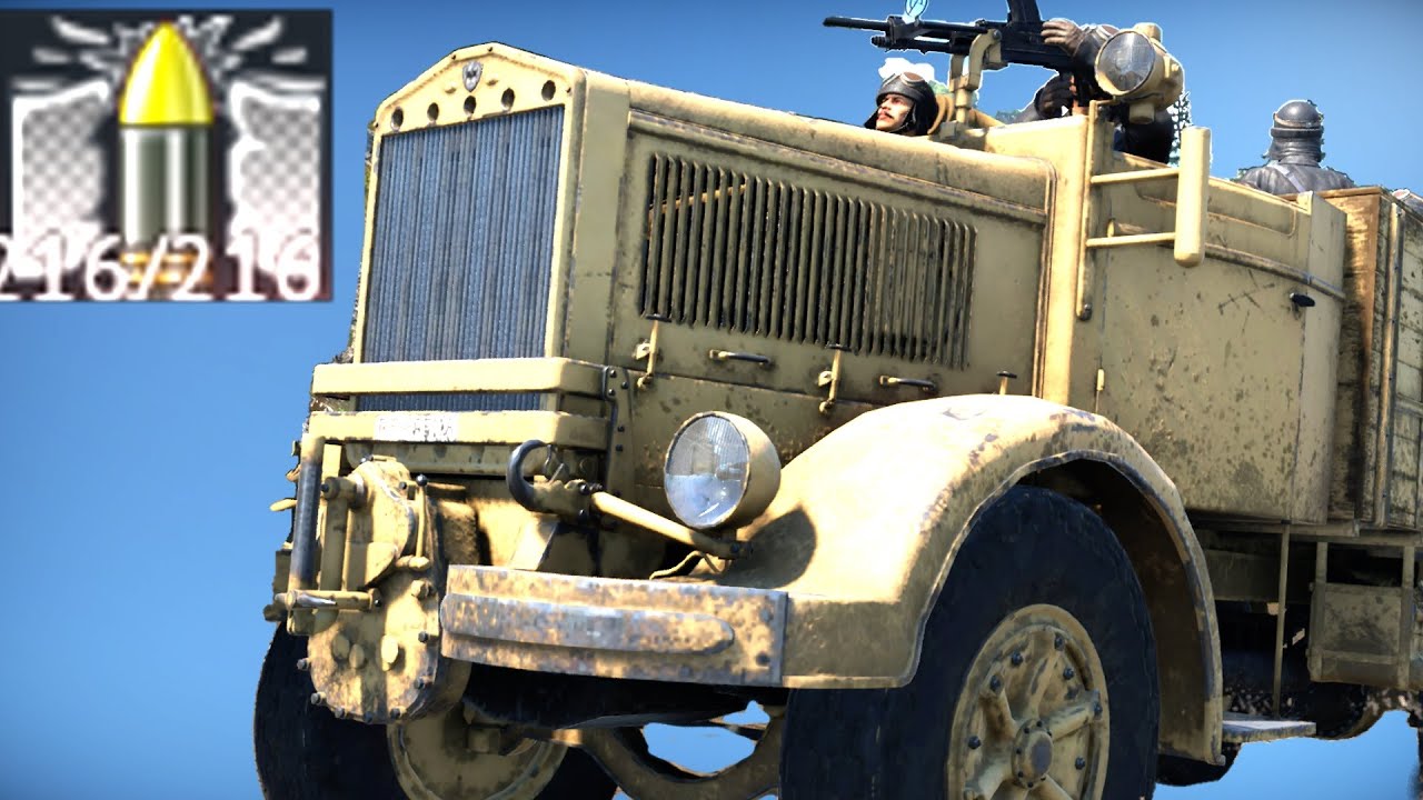 New Italian MEME MACHINE!!!!  Lancia 3Ro