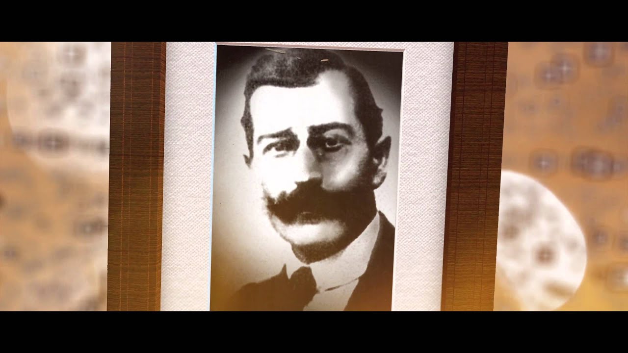 Velikani naše poezije: Vladislav Petković Dis