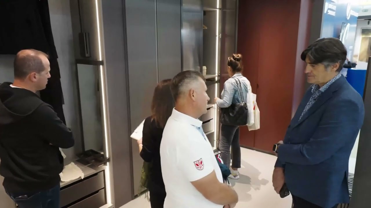 www.box-home..gr _Έ&kappa;&theta;&epsilon;&sigma;&eta; &Kappa;&omicron;&upsilon;&zeta;ί&nu;&epsilon;&sigmaf; Centro
